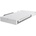 MikroTik CCR2004
