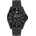 Philipp Plein PWOAA0922
