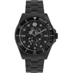 Philipp Plein PWOAA0922 Часовници