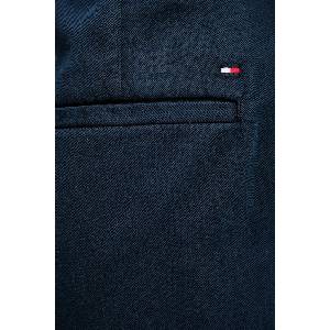 Tommy Hilfiger Панталон (WW0WW45589) - answear - 169,90 лв