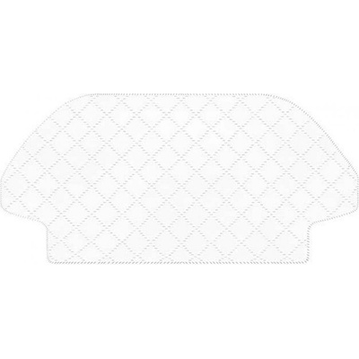 Xiaomi Комплект моп кърпи Xiaomi, за Mi Robot Vacuum Mop P, 30 броя, бял (SKV4114TY)