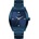 Guess GW0847G2