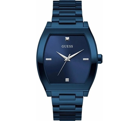 Guess GW0847G2