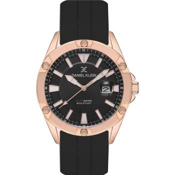 Daniel Klein Часовник Daniel Klein DK. 1.13027-5 (DK.1.13027-5)