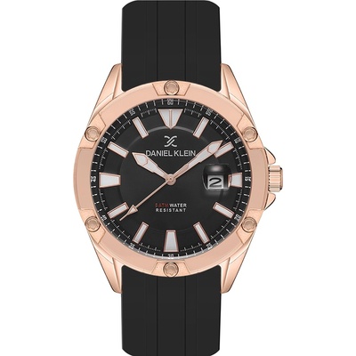 Daniel Klein Часовник Daniel Klein DK. 1.13027-5 (DK.1.13027-5)