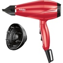 Babyliss 6604E