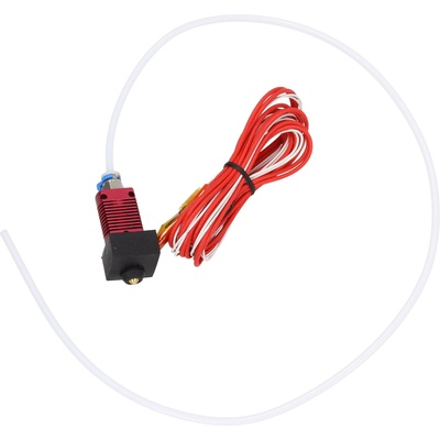 Creality Хотенд - Ender 5 Plus (4001030081)