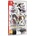 The Caligula Effect: Overdose