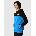The North Face Суитшърт m icon fz hoodie