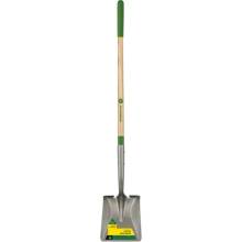 John Deere Kovaná lopata PCL-RBA-SP-JD Drevená rukoväť