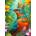 Enjoy - Puzzle The King - 1 000 piese