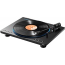 FiiO TT13