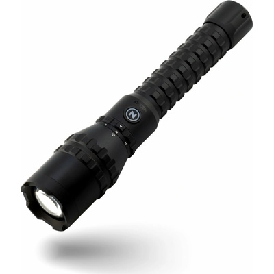 Nebo Davinci 8000 lm Black Line