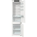 Gorenje NRKI519E41