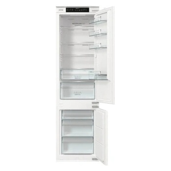 Gorenje NRKI519E41