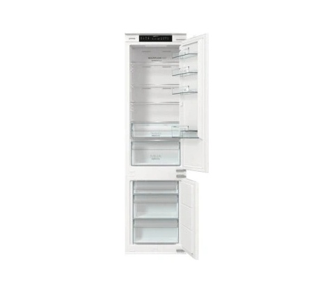 Gorenje NRKI519E41
