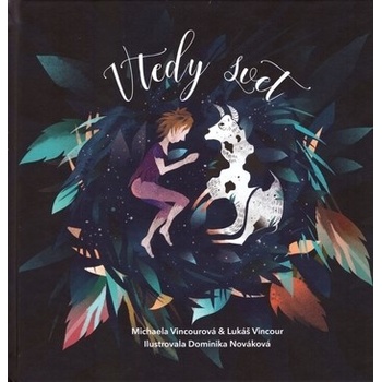 Vtedy svet