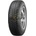 Fulda Kristall Montero 3 155/65 R14 75T