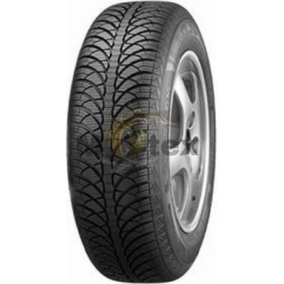 Fulda Kristall Montero 3 155/65 R14 75T