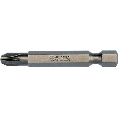 Yato Bit křížový 1/4 YT-78156