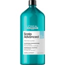 L'Oréal Expert Scalp Advanced Anti-Dandruff šampón 1500 ml