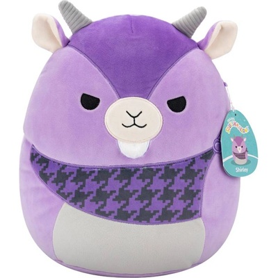 Jazwares Shirley Goat 30 Cm