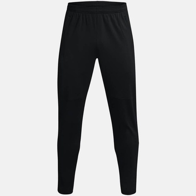 Under Armour Мъжко Долнище UA Pique 1366203-001 (1366203-001)