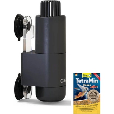 Oase CrystalSkim 350