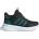 ADIDAS Обувки X_PLRPATH Kids