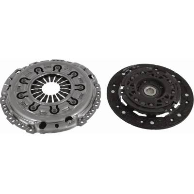 Spojková sada SACHS 3000 950 992