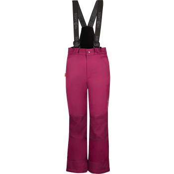 TROLLKIDS Ски гащеризон Hammerfest Snow Pant
