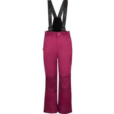 TROLLKIDS Ски гащеризон Hammerfest Snow Pant