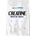 ALLNUTRITION Creatine Muscle Max [1000 грама] Портокал