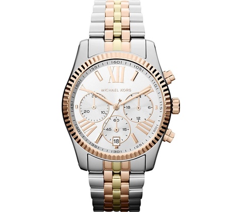 Michael Kors MK5735