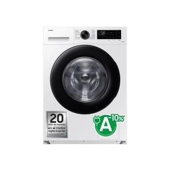 Samsung Перална машина Samsung WW11DG5B25AEEC 60 cm 1400 rpm 11 Kg