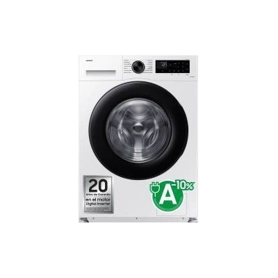 Samsung Перална машина Samsung WW11DG5B25AEEC 60 cm 1400 rpm 11 Kg