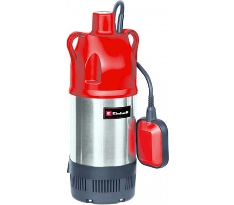 EINHELL GC-PP 900 N