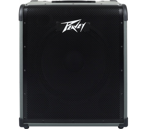 Peavey Max 250