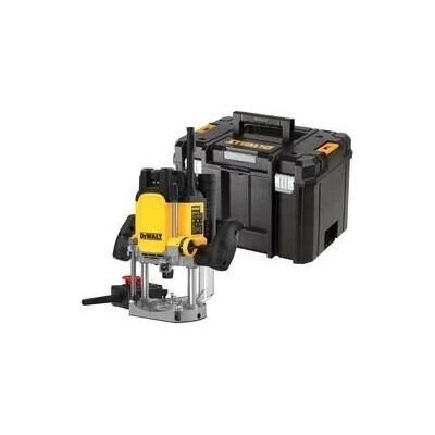 Dewalt DWE627KT 2 300W