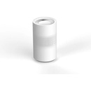 Xiaomi Smart Evaporative Humidifier