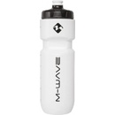 M-Wave 750 ml