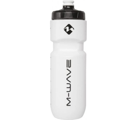 M-Wave 750 ml