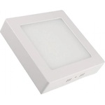 Baterie Centrum BC0209