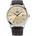 Orient AC0F16S