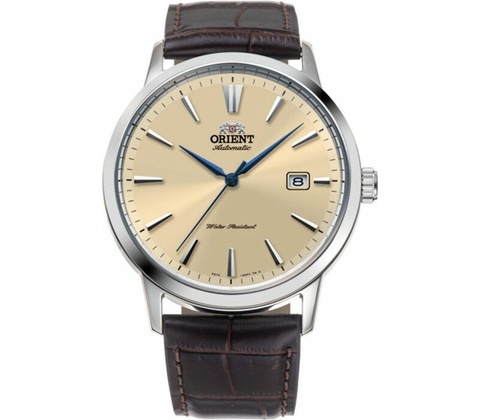 Orient AC0F16S