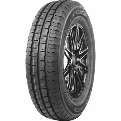 ILINK L-STRONG 36 195/65 R16 104R