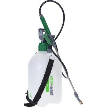 Progarden 5l