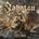 SABATON - THE GREAT WAR - REGULAR CD