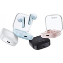 Image 1 of Xiaomi Redmi Buds 6 Active (BHR839GL)