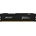 Kingston FURY Beast 8GB DDR3 1600MHz KF316C10BB/8